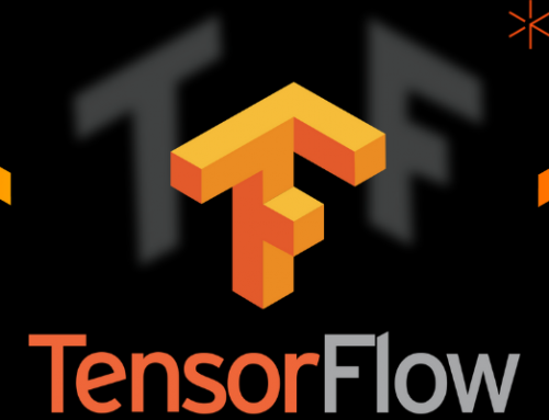 Başarılı TensorFlow Örnekleri – TensorFlow Nedir?
