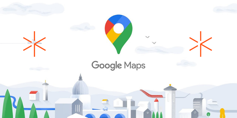 Google Maps Platform Nedir ve Ne icin Kullanılır Maptriks Farki ile ogrenin