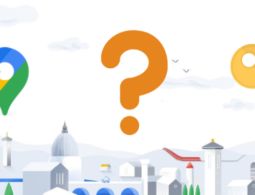 Google Maps API Anahtar (Key) Nedir?– Google Maps API Key Nasıl Alınır? Google Maps API Key Ücreti Nedir?