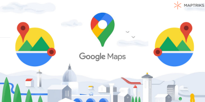 Google Maps Places API Nedir ve - Google Maps Places Api Nedir 400x200