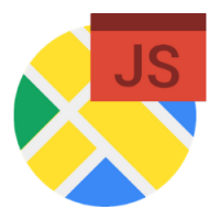 Google Maps Platform - Maptriks